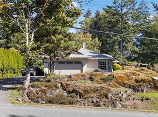 2161 Henlyn Dr, Sooke, BC V9Z0N5