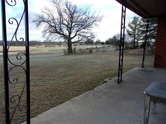 4th image of 103355 S 3350th Rd