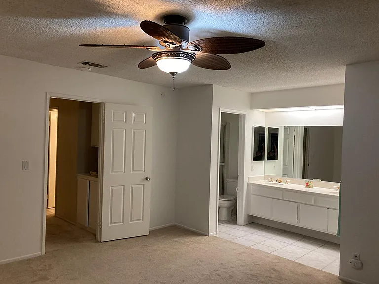 2840 Zapata Ct — Photo 21