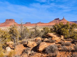 297 Holyoak Ln, Moab, UT 84532