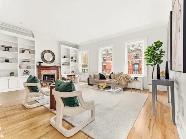 1356 Madison Avenue image 1 of 14