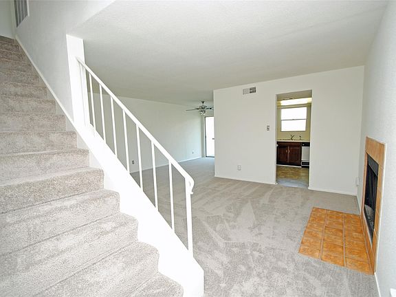 5th image of 14555 Wunderlich Dr Unit 3511