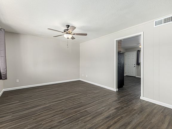 5th image of 805 N Park Ave APT 803