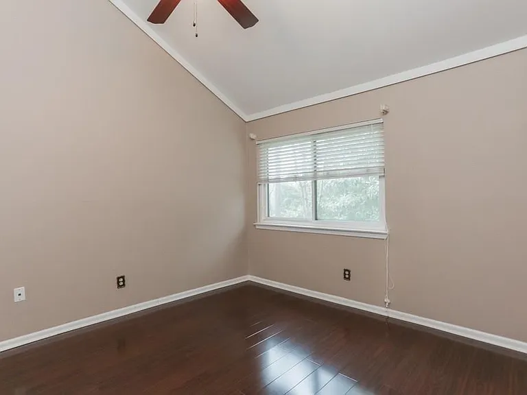 3087 Balearic Dr SE — Photo 19