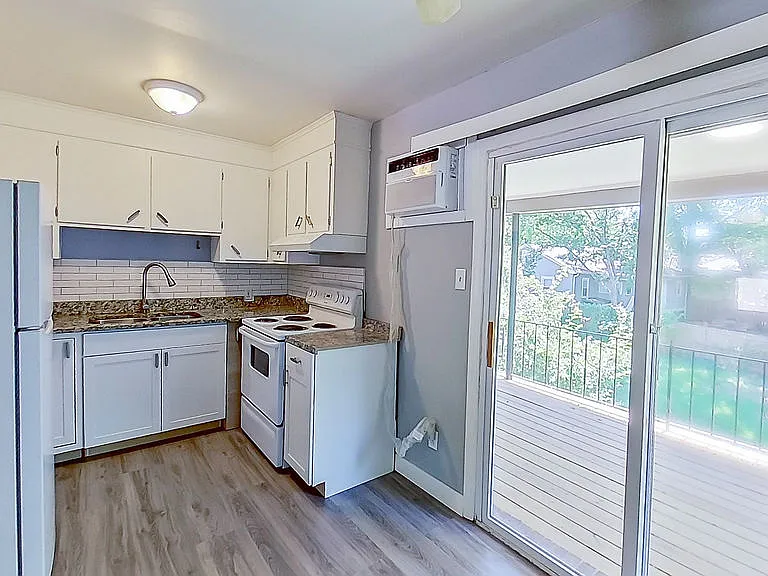 3402 Craig Ave #3420 — Photo 6