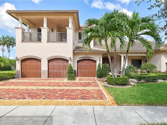 2nd image of 7231 Lemon Grass Dr