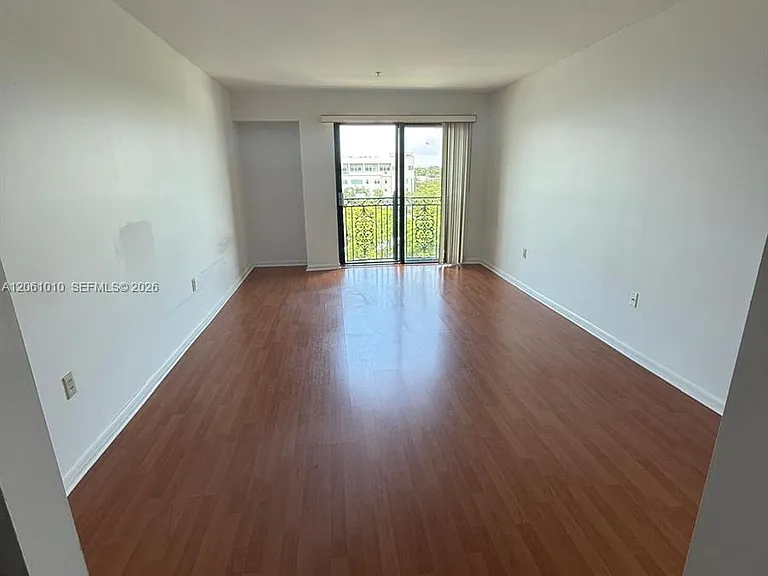 5737 SW 72nd St #5737 — Photo 1