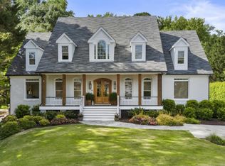 120 Cumming St, Alpharetta, GA 30009