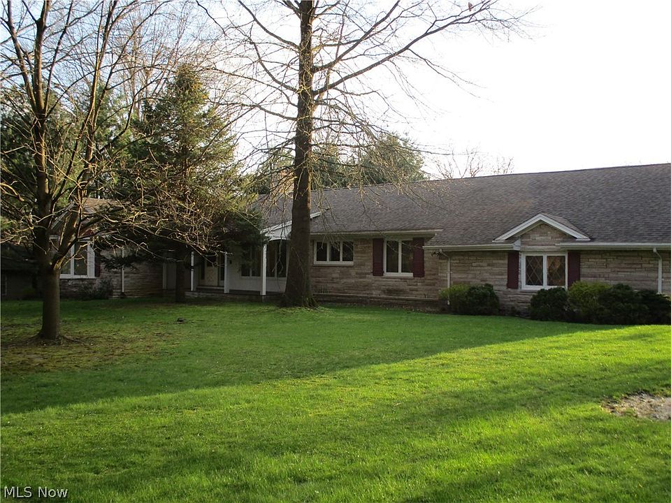 1st image of 3390 5th Ave