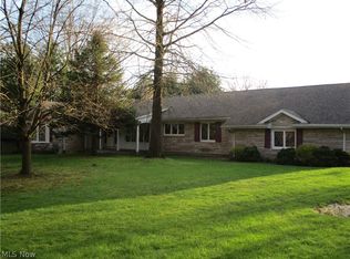 3390 5th Ave, Youngstown, OH