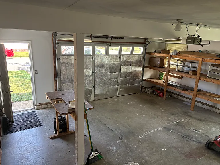 2241 Greenwell Rd — Photo 14