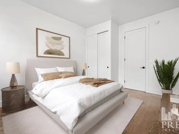 332 East 74th Street image 4 of 10