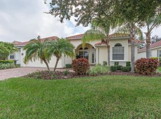 4074 65th Pl E, Sarasota, FL 34243