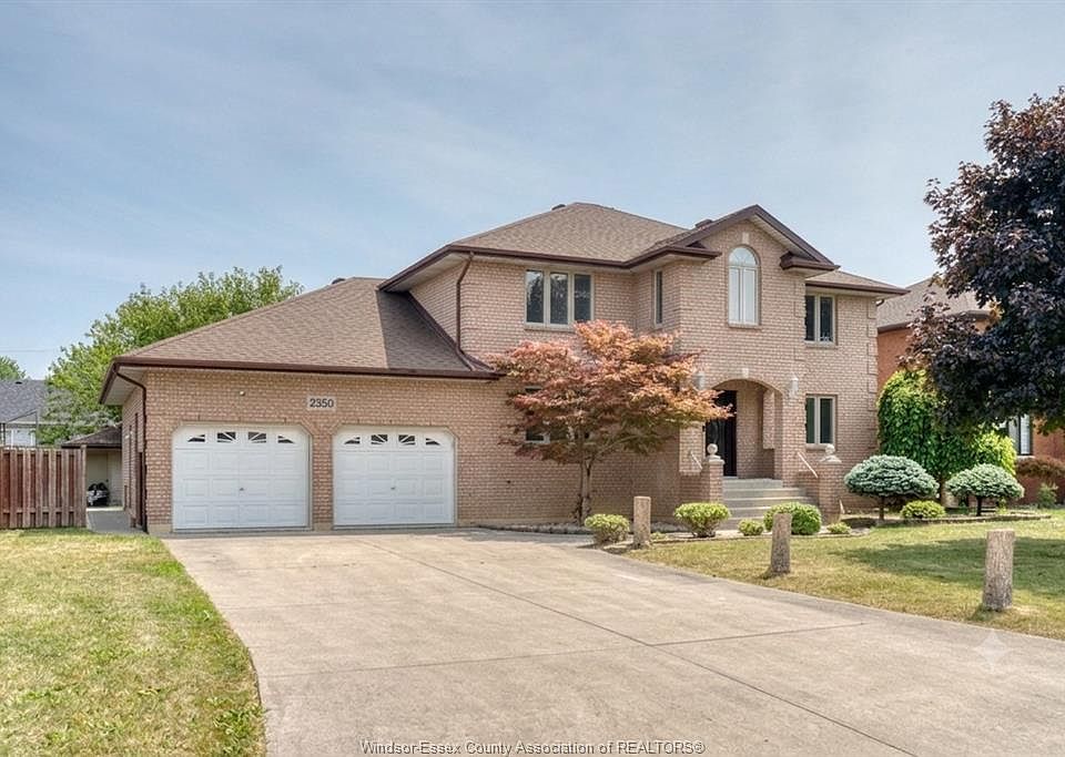 1st image of 2350 Docherty Dr