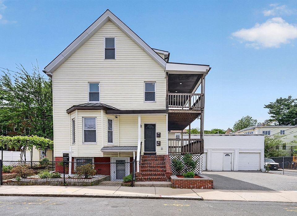 1st image of 29 Hanson St