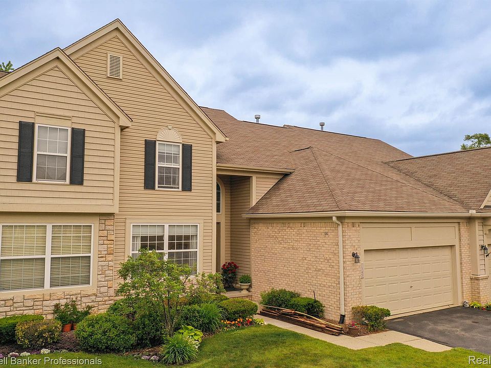 1st image of 1345 Hollins Hall Ln