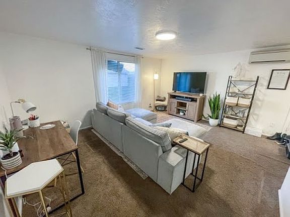 3rd image of 473 S State St #215