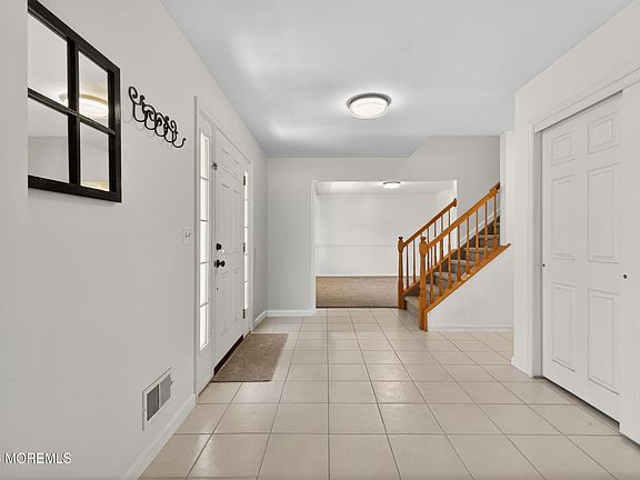 3rd image of 23 Buckley Lane