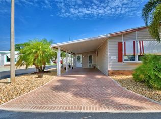 4455 Limewood St, Winter Haven, FL 33880