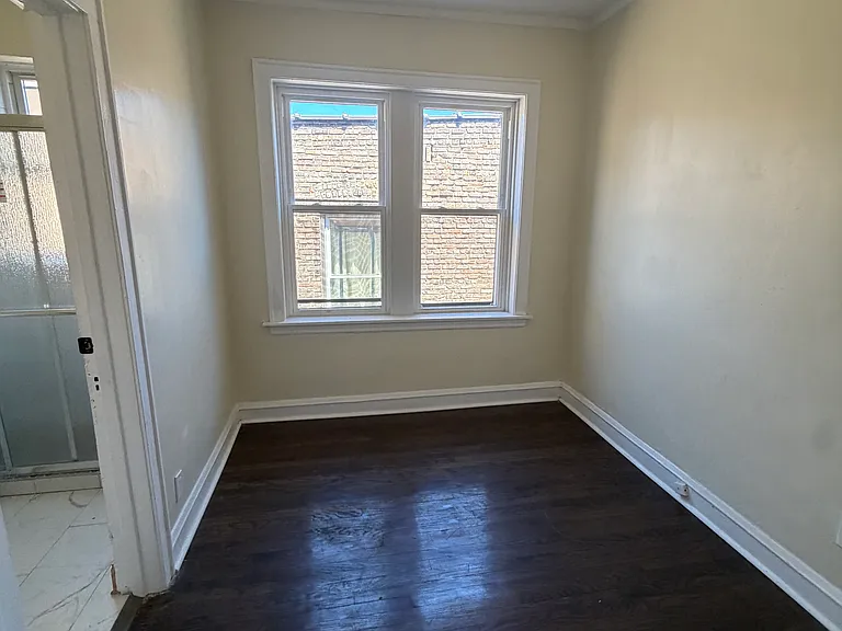 7020 S Chappel Ave — Photo 13