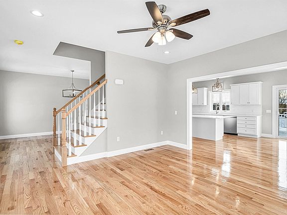 4th image of LOT 602 Grandview Ave