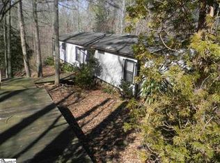 133 Chapel Rd, Greer, SC 29651