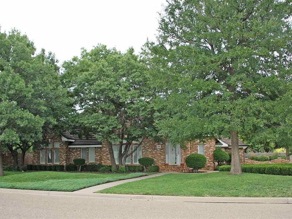 1st image of 178 Sandzen Dr