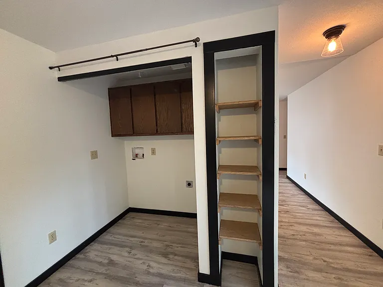 6779 Cortez Pl NW — Photo 8