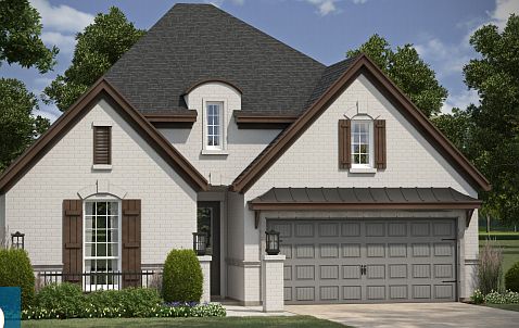 1st image of 4605 SW Birmingham St