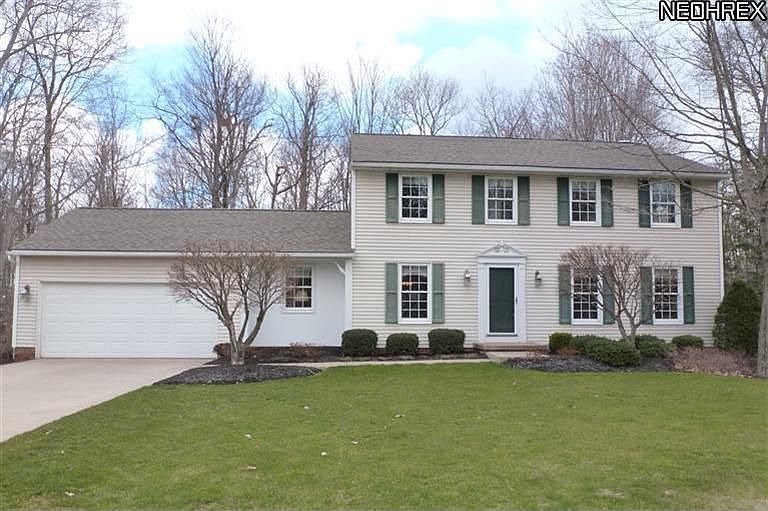 1st image of 10271 Barchester Dr