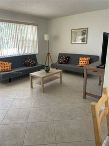 2405 Antigua Cir APT K3, Coconut Creek, FL, 33066