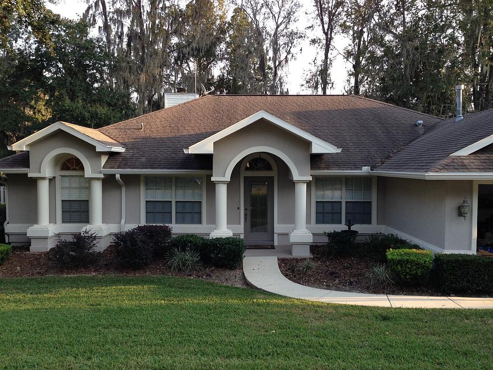 1st image of 10321 NW 13th Ave