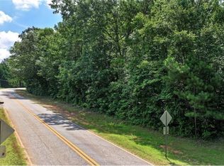 0 Marshall Store Rd, Watkinsville, GA 30677
