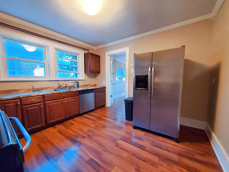 2429 Sherry Rd — Photo 14