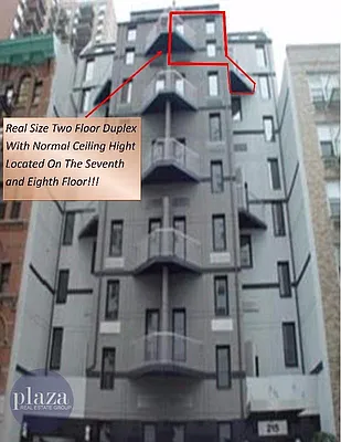 Rented by Plaza Real Estate Group | media 21