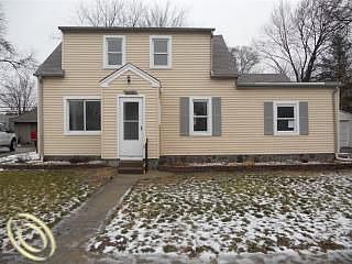 1st image of 35260 Barton St