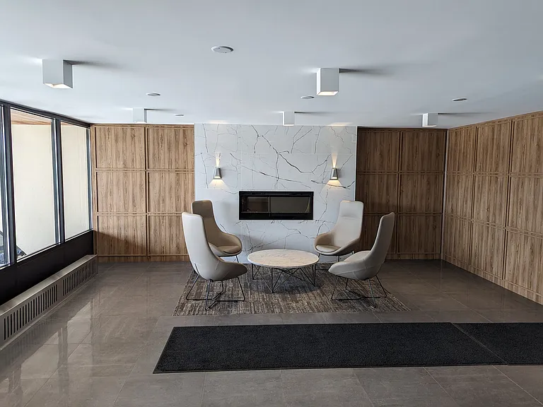 2185 Sheridan Park Dr — Photo 56