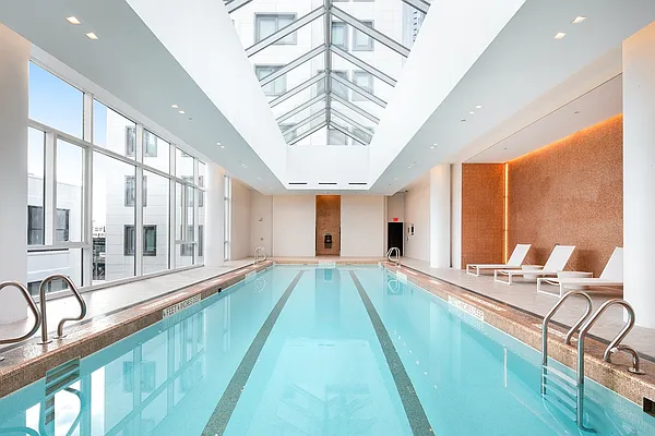 Rented by FirstService Residential (Manual) | media 21