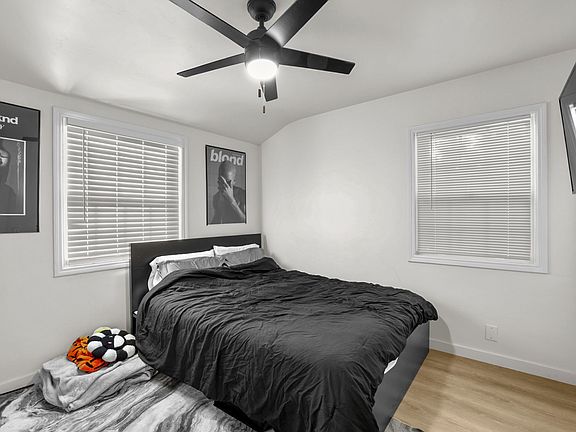 4th image of 6124 Pembroke Dr