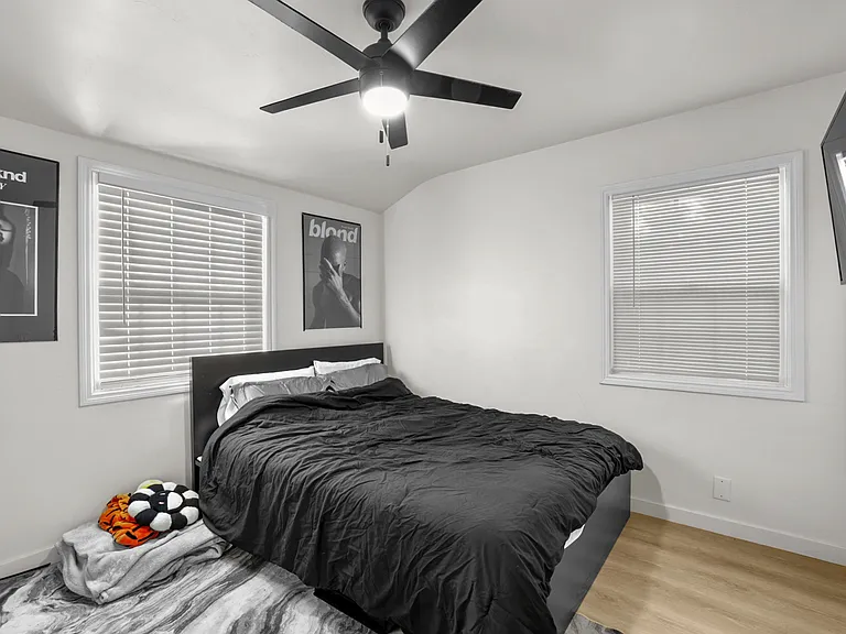 6124 Pembroke Dr — Photo 4
