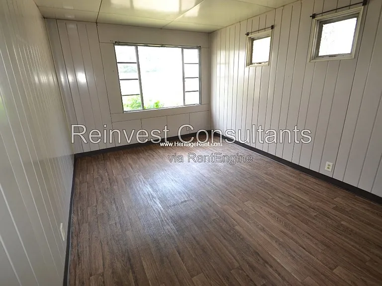5012 Rapid Run Rd — Photo 8