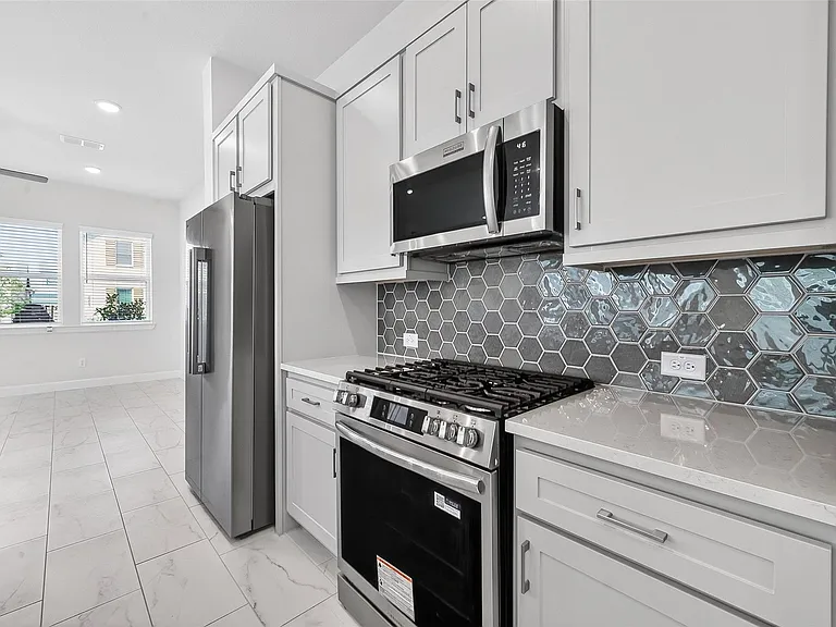 3350 City Heart Ave — Photo 20