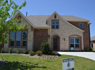 5301 Falcon Ridge Ct, Rowlett, TX 75088