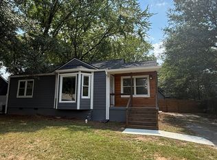 638 Medford Pl SE, Smyrna, GA 30080