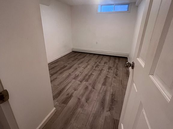 5th image of 163 Sullivan Pl #L2