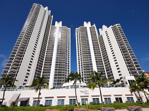 5th image of 19111 Collins Ave Ph 4