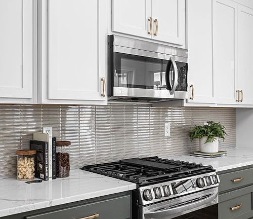 5th image of 15296 Fairlands Dr