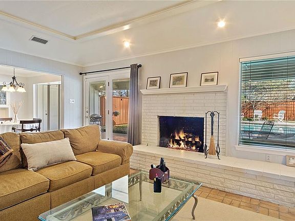 4th image of 7723 Chalkstone Dr