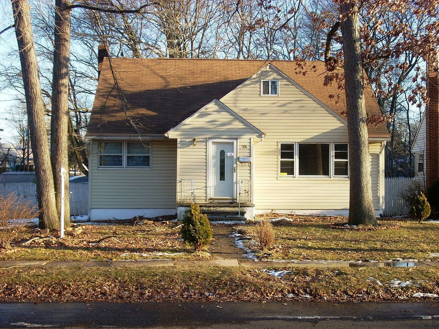 501 W 6th Ave, Roselle, NJ 07203 Zillow