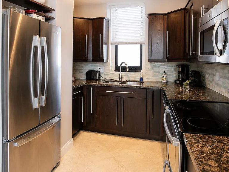 1000 S Ocean Blvd #16L — Photo 6